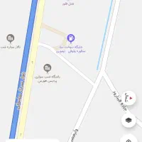 گمشده مدارک گواهی نامه،پایان خدمت،مدارک ماشین