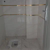 آپارتمان مرکز شهر کلید نخورده|فروش آپارتمان|نمین, |دیوار