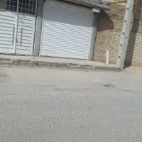 یک باب مغازه اجاره داده میشود