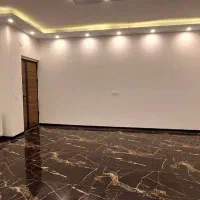 95متر/اداری/فول امکانات /بر اصلی کاشانی/|اجارهٔ دفتر کار، اتاق اداری، مطب|تهران, صادقیه|دیوار