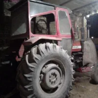 تراکتور ۲۸۵|خودرو سنگین|قوچان, |دیوار