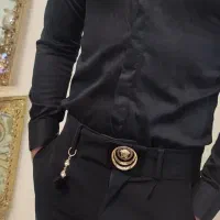 لباس پسرانه