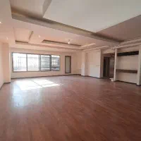 200متری-تک-واحدی-فاز-1-مهرشهر