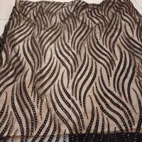 پارچه|لوازم خیاطی و بافتنی|فردیس, شهرک راه آهن|دیوار