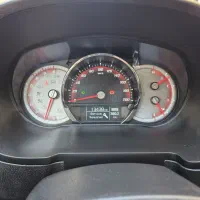 کوییک اس استاندارد ۸۵ گانه مدل ۱۴۰۳|خودرو سواری و وانت|اصفهان, باغ نگاره|دیوار