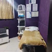 دوره ی رفع اشکال تخصصی آرایشگری در تمام رشته ها