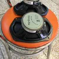 باند infinety مدل 9615R|صوتی و تصویری|تهران, بلوار کشاورز|دیوار