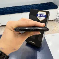 سامسونگ S21 Ultra 512|موبایل|کرج, گوهردشت|دیوار
