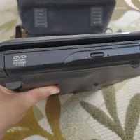 لپ‌تاپ ASUS سالم به بالاترین قیمت پیشنهادی|رایانه همراه|چهاردانگه (تهران), |دیوار