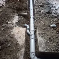 لوله کشی ساختمان ونصب تصفیه آب|خدمات پیشه و مهارت|ایذه, |دیوار