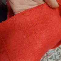 گپ نو|لباس|تهران, طیب|دیوار