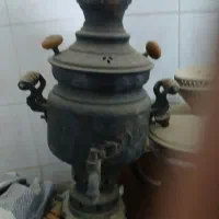 سماور