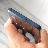 OPPO Reno 8 pro plus|موبایل|تهران, میدان ولیعصر|دیوار