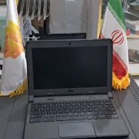 مینی لپ تاپ دل|رایانه همراه|اصفهان, گلزار|دیوار