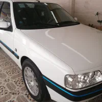 دربستی اختصاصی مخصوص سخت پسندان