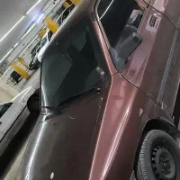 پراید هاچبک، مدل ۱۳۸۶