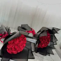 هدیه خاص|گل مصنوعی|داراب, |دیوار