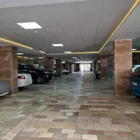 فروش آپارتمان۱۲۰متر طبقه اول ۲خواب فول امکانات سند|فروش آپارتمان|محمدشهر, همایون ویلا|دیوار