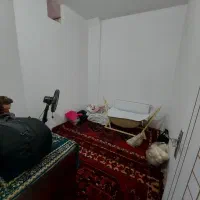 آپارتمان ۳ خواب ۱۵۰ متری|اجارهٔ آپارتمان|مشهد, گلشور|دیوار