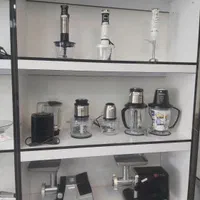 فروش اقساطی تلویزیون های اولیو و سونیا|تلویزیون و پروژکتور|زابل, |دیوار