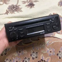 ضبط فابریک سایپا