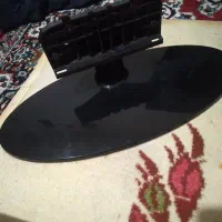 پایه  تلویزیون ال سی دی