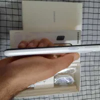 گوشی SAMSUNG GALAXY A12 4/128|موبایل|شهریار, شهریار|دیوار