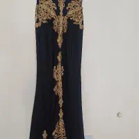 لباس مجلس|لباس|شهریار, شهرک امیریه|دیوار