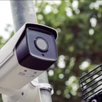 اقساط دوربین مداربسته بدون سود