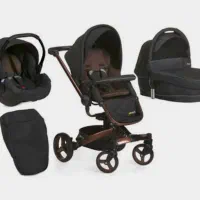 کالسکه هاوک آلمان