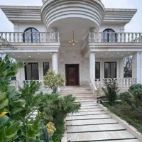60 متر خوش نقشه ربذه