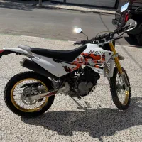 تریل بهپر ۹۹