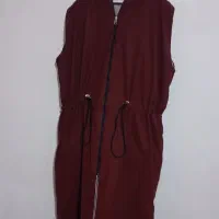 پافر دو رویه