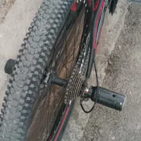 دوچرخه اورلورد فروشی|دوچرخه، اسکیت، اسکوتر|کرج, شهرک طالقانی|دیوار