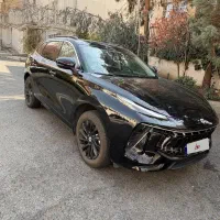 لاماری ایما مشکی مدل ۱۴۰۲ بدون توضیح