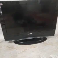 فروش تلویزیون