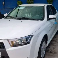 دنا پلاس ۶دنده توربو