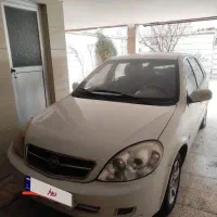 لیفان۵۲۰|خودرو سواری و وانت|قزوین, |دیوار