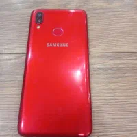 موبایل سامسونگ ،A10S