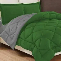 فروش انواع  روتختی ، ساده ورزشی هتلی ..