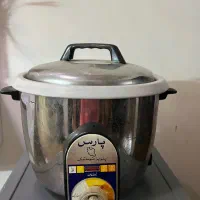 پلوپز نو استفاده نکرده