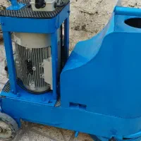 فروش دستگاه سنگ سابی