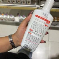 نمایندگی مارک ویتابلا و نانو سان|آرایشی، بهداشتی، درمانی|گرمسار, |دیوار