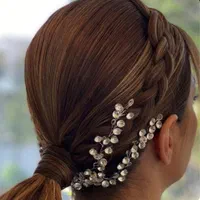 آموزش و خدمات بافت و اکستنشن وشینیون|خدمات آموزشی|هشتگرد, هشتگرد قدیم|دیوار