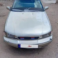خودرو