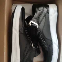 کفش ۴۲|کیف، کفش، کمربند|مراغه, |دیوار