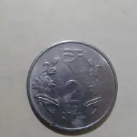 سکه های کلکسیونی خارجی