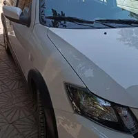 کوییک jxr سفید مشکی فول رینگ فولادی