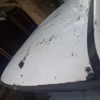 پراید ۸۷ دوگانه فابریک|خودرو سواری و وانت|قم, هفت تیر|دیوار