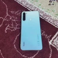 گوشی شیائومی نوت ۸